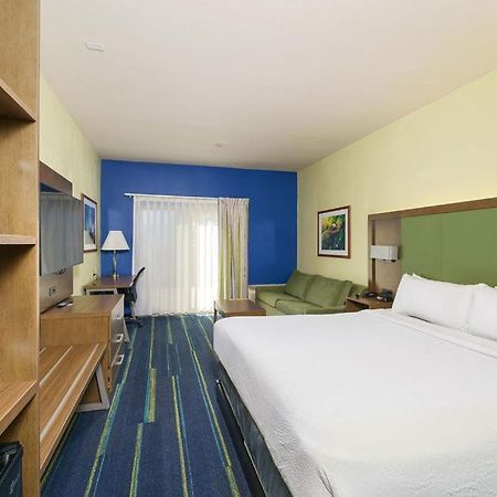 Triple Play Resort Hotel & Suites Hayden Exterior photo